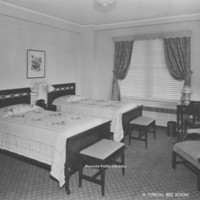 Davis 16.276 Guest Room.jpg