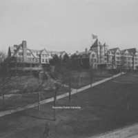 Davis 16.28 Hotel Roanoke.jpg