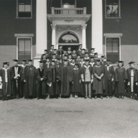 Davis 17.121a RC Class of 1950.jpg