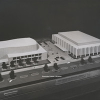 Davis 18.2  Civic Center Model.jpg