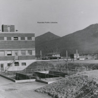 Davis 18.51a Water Treatment Facility.jpg