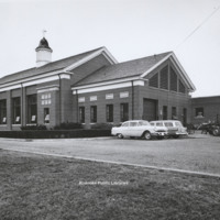 Davis 18.52 Roanoke Wastewater Treatment Plant.jpg