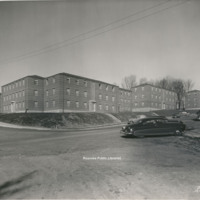 Davis 19.811 Terrace Apartments.jpg