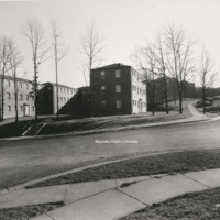 Davis 19.812 Terrace Apartments.jpg