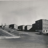 Davis 19.813 Terrace Apartments.jpg