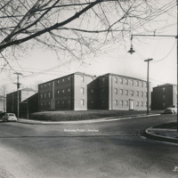 Davis 19.814 Terrace Apartments.jpg