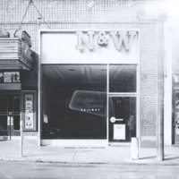 Davis 2.112 N&W Office.jpg