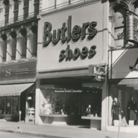 Davis 2.135 Butler's Shoes.jpg