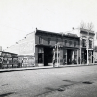 Davis 2.161 2nd Street Store Fronts.jpg