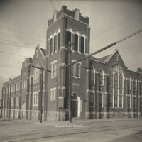 Davis 22.52 Belmont Baptist Church.jpg