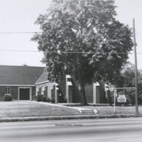 Davis 22.82 Grace Methodist Church.jpg