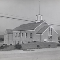 Davis 22.911 Mount Pleasant Methodist.jpg