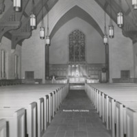 Davis 23.2152 Raleigh Court Presbyterian.jpg