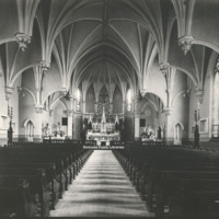 Davis 25.2 St Andrews interior.jpg