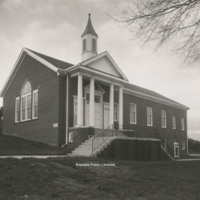 Davis 27.31 Roanoke Church of Christ.jpg