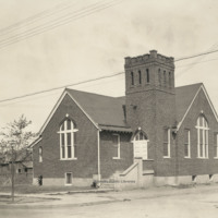 Davis 27.62 Melrose Avenue SDA Church.jpg