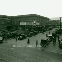 Davis 3.1 City Market Circa 1936.jpg