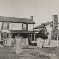 Davis 31 J.N. Maxey Home.jpg