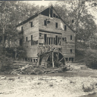 Davis 41.21 Poage's Mill.jpg