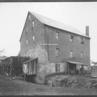 Davis 41.41 Tinker Mill.jpg