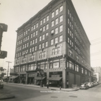 Davis 43.1 Shenandoah Building.jpg