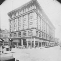 Davis 43.13 McBain Building.jpg