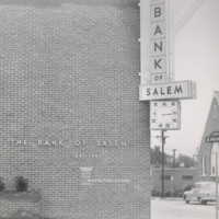 Davis 43.391 Bank of Salem.jpg