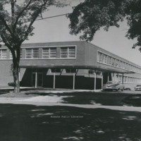 Davis 43.81 Professional Building.jpg