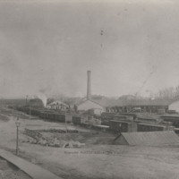 Davis 45 Roanoke Machine Works.jpg