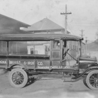 Davis 45.5131 Virginia Bridge and Iron Truck.jpg