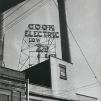 Davis 45.53 Cook Electric Sign.jpg