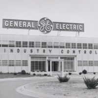 Davis 45.61 General Electric.jpg