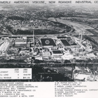 Davis 45.72 Roanoke Industrial Center.jpg