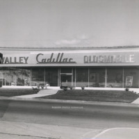 Davis 46.24b Valley Cadillac