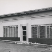 Davis 46.414 Boyle-Swecker Tire Company.jpg