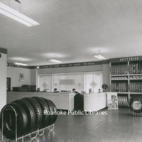 Davis 46.414c Boyle-Swecker Tire Company.jpg