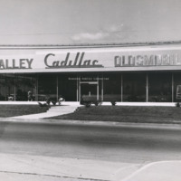 Davis 46.42a Valley Cadillac.jpg