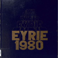 Eyrie 1980