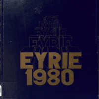 Eyrie1980.pdf