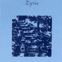 Eyrie1977.pdf