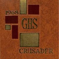 Crusader1968.pdf