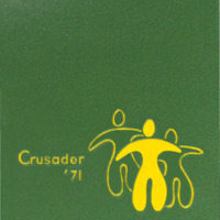 Crusader1971.pdf