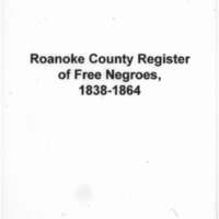 RCRegisterofFreeNegroes.pdf