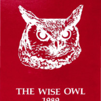 The Owl 1989