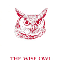 The Owl 1986