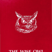The Owl 1987