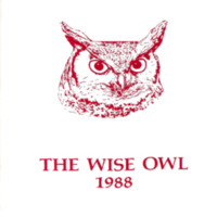 The Owl 1988