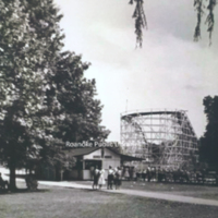 RVNH5039 Lakeside.jpg