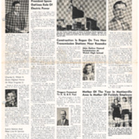 The Illuminator: Volume 2, Issue 9