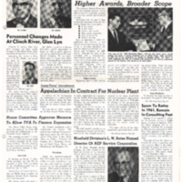 The Illuminator: Volume 10, Issue 7